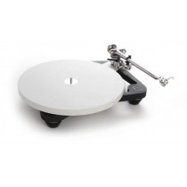 REGA Planar 10 - APHETA 3 MC Polaris grey